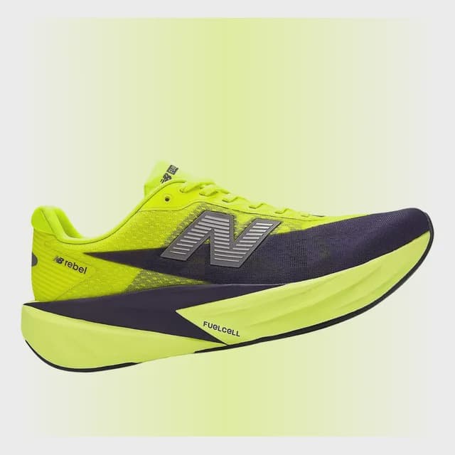 New Balance Rebel V5